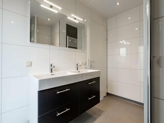 Vakantiehuis Margraten  36