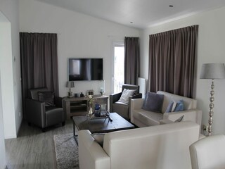 Ferienhaus Margraten  27