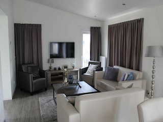 Maison de vacances Margraten  27