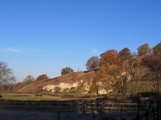 Vakantiehuis Margraten Omgeving 9