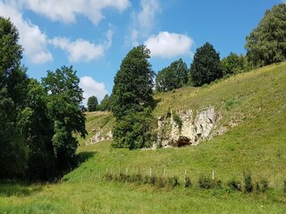 Vakantiehuis Margraten Omgeving 5