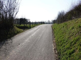 Vakantiehuis Margraten Omgeving 19