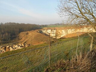 Vakantiehuis Margraten Omgeving 13