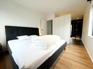 Villa Wenduine Ausstattung 5