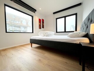 Villa Wenduine Caratteristiche 7