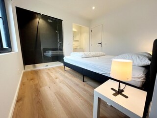 Villa Wenduine Ausstattung 12