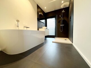 Villa Wenduine Caratteristiche 8