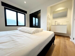 Villa Wenduine Caratteristiche 10