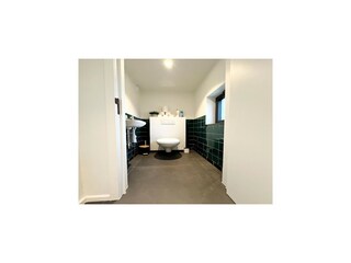 Villa Wenduine Caratteristiche 11