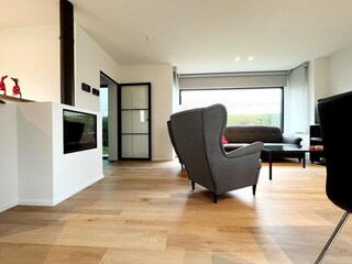 Villa Wenduine Kenmerken 12