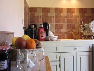 Appartement Valmont  25