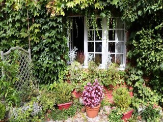 Appartement Valmont  29