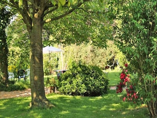 Apartment Valmont  7