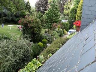 Appartement Valmont  13