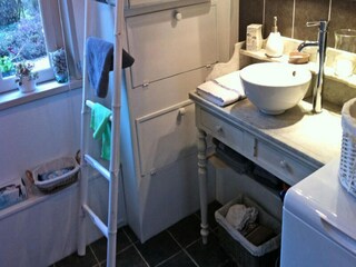 Appartement Valmont  15