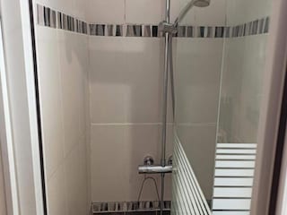 Apartment Valmont  20