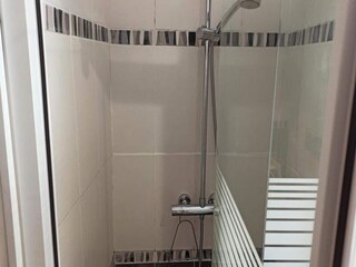 Appartement Valmont  20