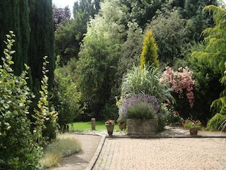 Apartment Valmont  21