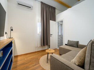 Apartment Spadici Features 16