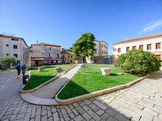 Apartment Spadici Outdoor Recording 11