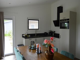 Vakantiehuis Margraten  31