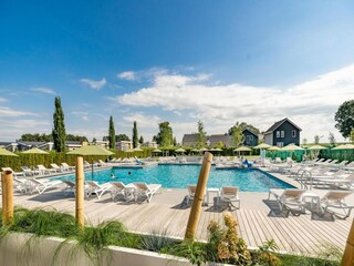 Casa per le vacanze Margraten  32