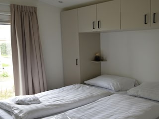 Holiday house Margraten  33