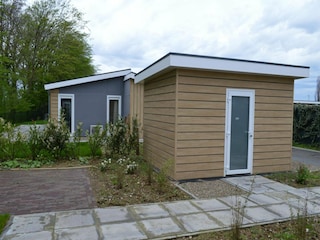 Maison de vacances Margraten  25