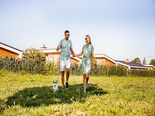 Vakantiehuis Margraten  22