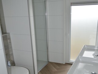 Casa per le vacanze Margraten  23