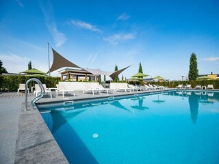 Casa per le vacanze Margraten  26