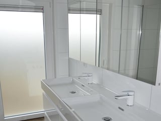 Maison de vacances Margraten  24