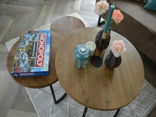 Ferienhaus Margraten  23