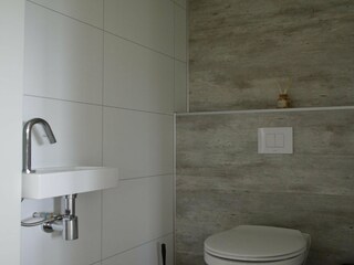 Ferienhaus Margraten  35