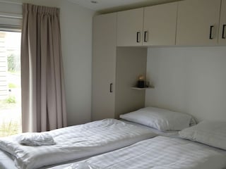 Maison de vacances Margraten  26