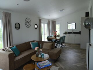 Ferienhaus Margraten  35