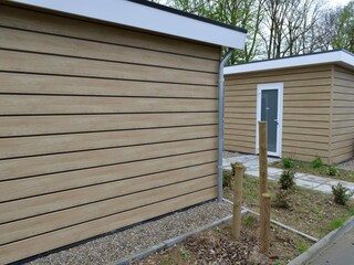 Casa de vacaciones Margraten  21