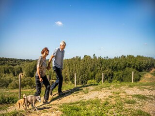 Casa per le vacanze Margraten  28