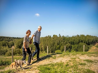 Maison de vacances Margraten  28