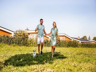 Casa per le vacanze Margraten  36