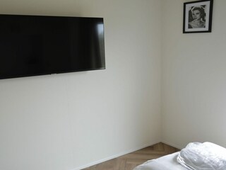 Holiday house Margraten  28