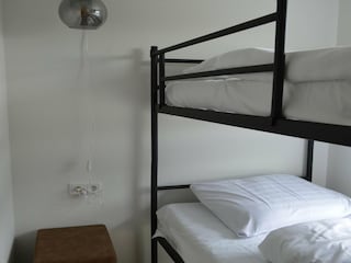 Maison de vacances Margraten  27