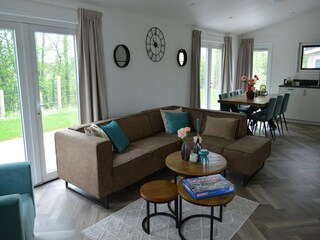 Casa per le vacanze Margraten  30