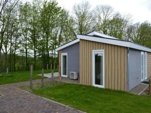 Holiday house Ferienhaus in Bemelen am Naturschutzgebiet - Margraten - image1
