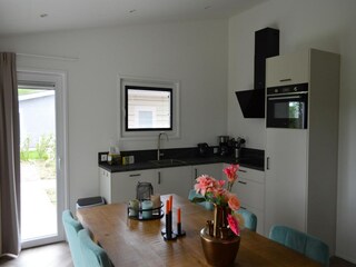 Casa per le vacanze Margraten  31