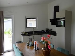 Maison de vacances Margraten  31