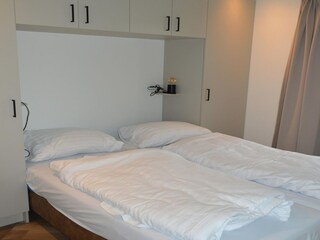 Casa per le vacanze Margraten  23