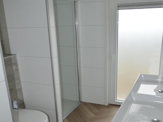 Maison de vacances Margraten  35