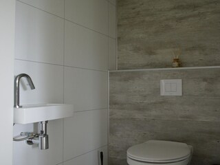 Maison de vacances Margraten  26