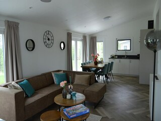 Ferienhaus Margraten  40